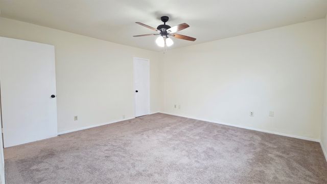 738 Kingswood Avenue, Richardson, TX 75080