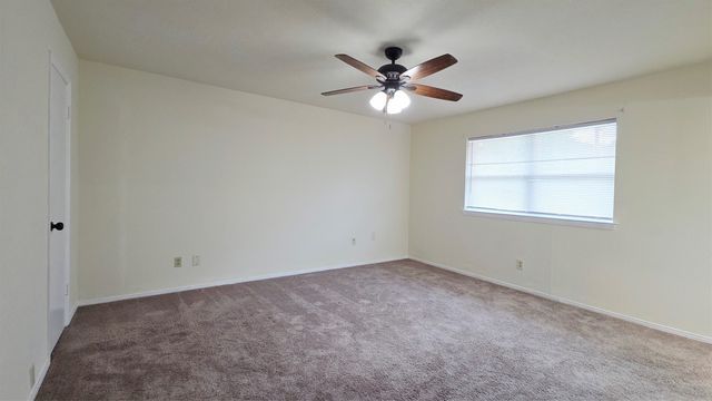 738 Kingswood Avenue, Richardson, TX 75080