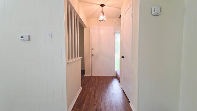 738 Kingswood Avenue, Richardson, TX 75080