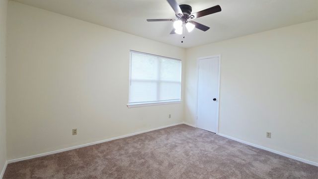 738 Kingswood Avenue, Richardson, TX 75080