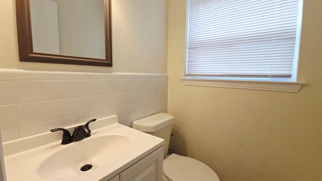 738 Kingswood Avenue, Richardson, TX 75080