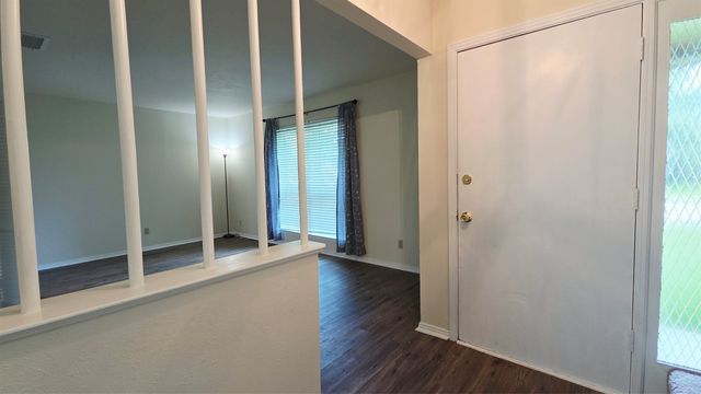 738 Kingswood Avenue, Richardson, TX 75080