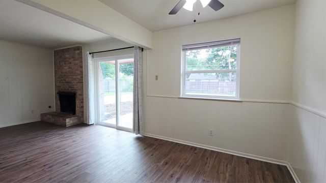 738 Kingswood Avenue, Richardson, TX 75080
