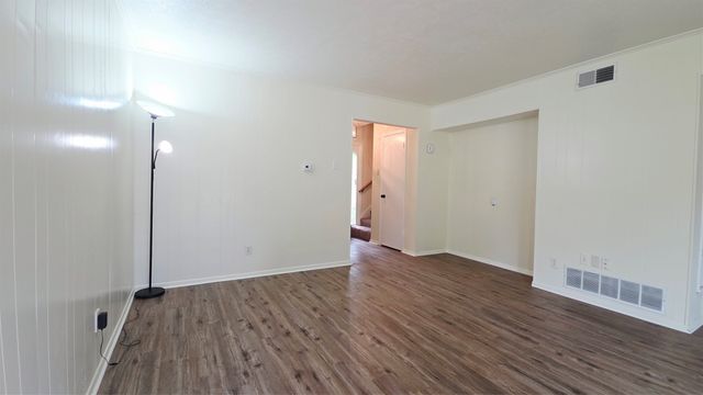738 Kingswood Avenue, Richardson, TX 75080