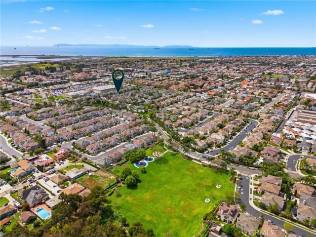 16872 Clovergreen Lane, Huntington Beach, CA 92649