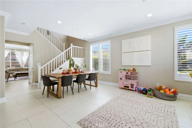 16872 Clovergreen Lane, Huntington Beach, CA 92649