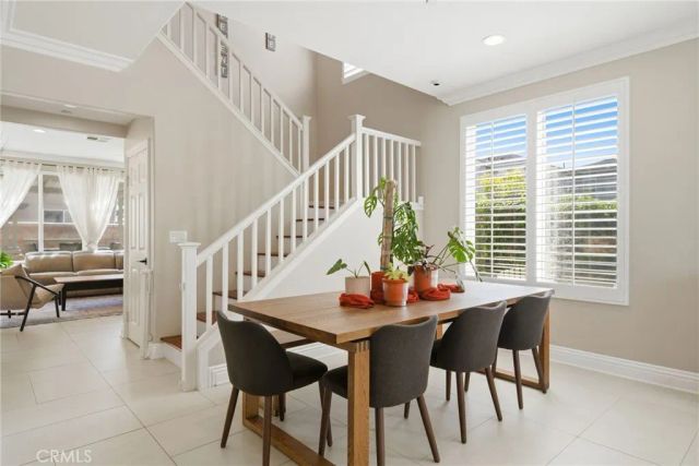 16872 Clovergreen Lane, Huntington Beach, CA 92649