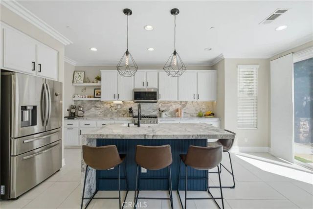 16872 Clovergreen Lane, Huntington Beach, CA 92649