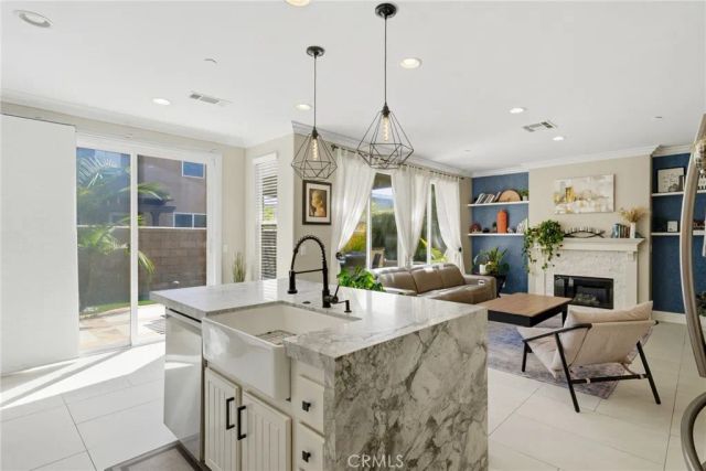 16872 Clovergreen Lane, Huntington Beach, CA 92649
