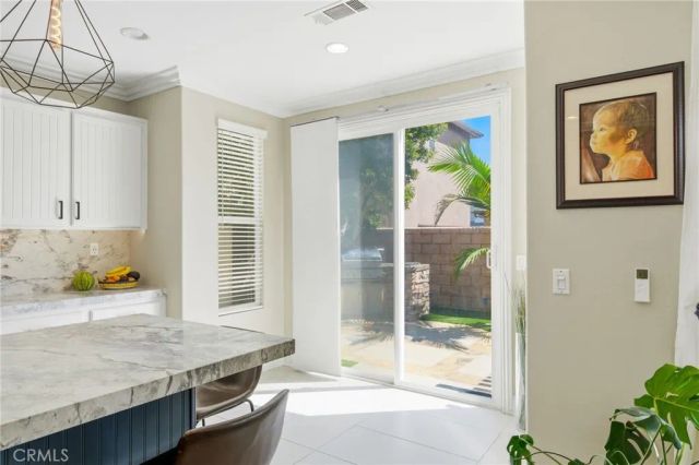 16872 Clovergreen Lane, Huntington Beach, CA 92649