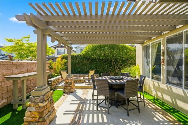 16872 Clovergreen Lane, Huntington Beach, CA 92649