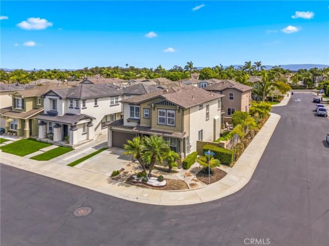16872 Clovergreen Lane, Huntington Beach, CA 92649