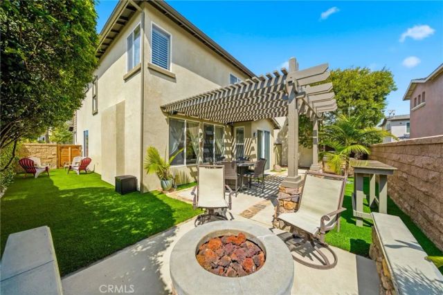 16872 Clovergreen Lane, Huntington Beach, CA 92649