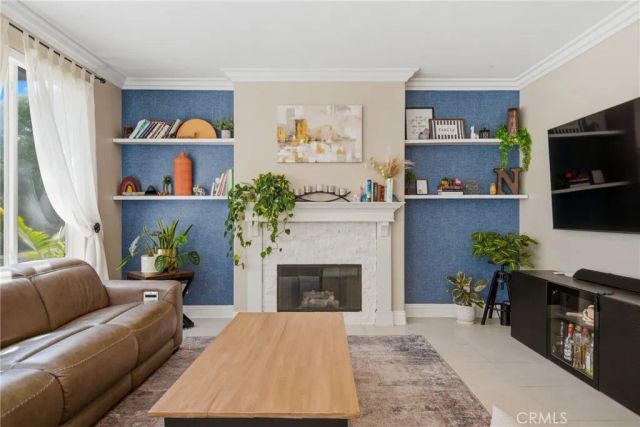 16872 Clovergreen Lane, Huntington Beach, CA 92649