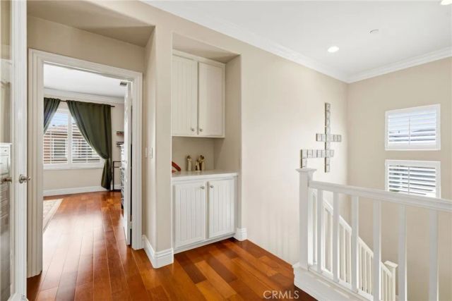 16872 Clovergreen Lane, Huntington Beach, CA 92649