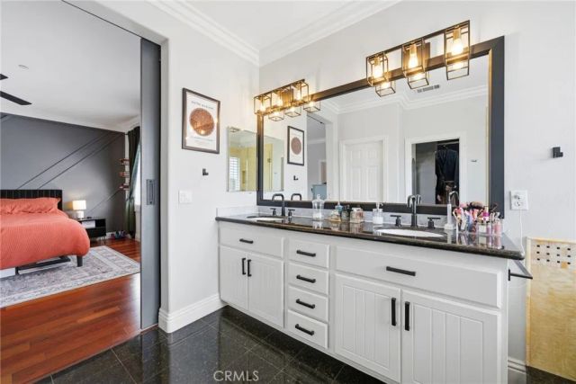 16872 Clovergreen Lane, Huntington Beach, CA 92649