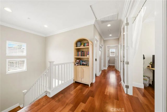 16872 Clovergreen Lane, Huntington Beach, CA 92649