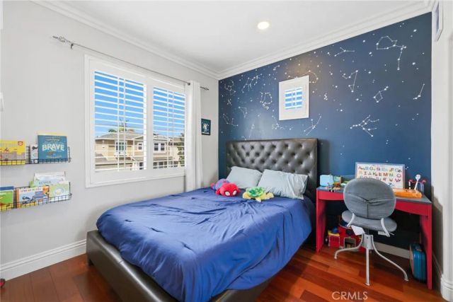 16872 Clovergreen Lane, Huntington Beach, CA 92649