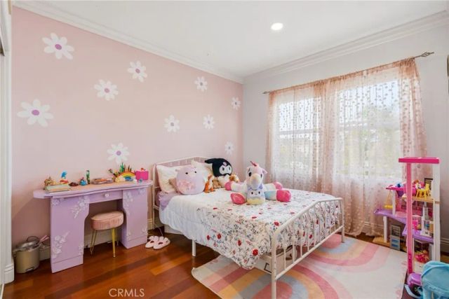 16872 Clovergreen Lane, Huntington Beach, CA 92649