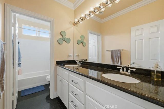 16872 Clovergreen Lane, Huntington Beach, CA 92649