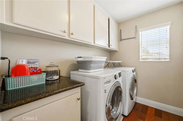 16872 Clovergreen Lane, Huntington Beach, CA 92649
