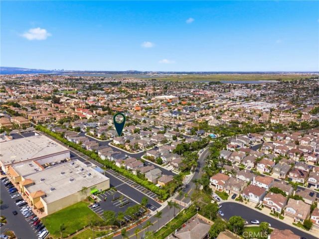 16872 Clovergreen Lane, Huntington Beach, CA 92649