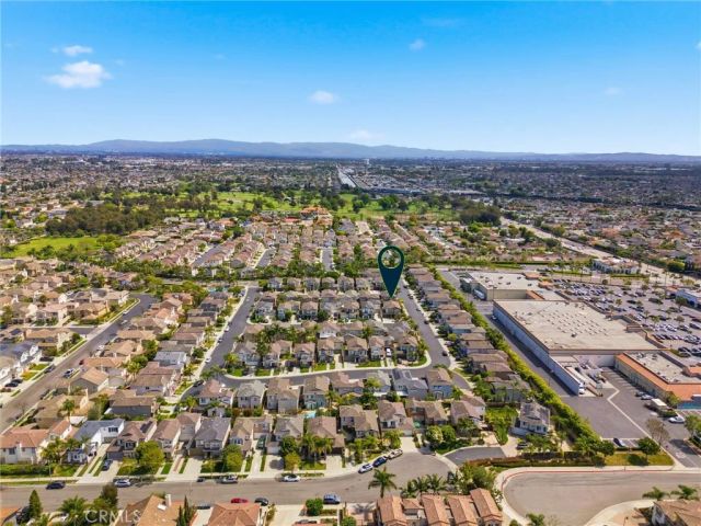 16872 Clovergreen Lane, Huntington Beach, CA 92649
