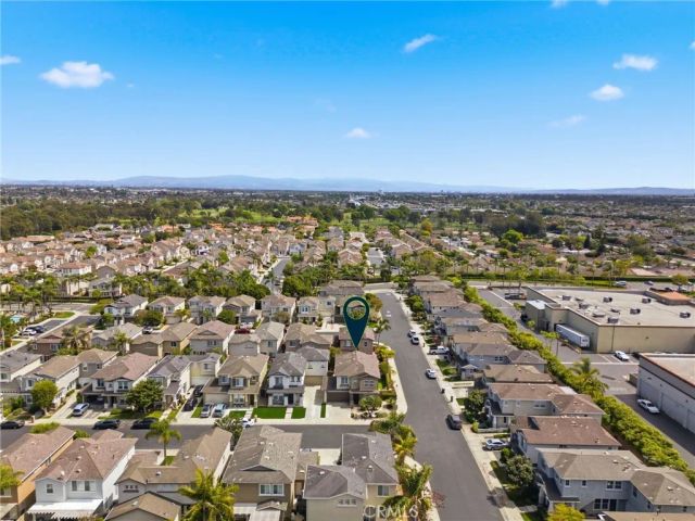 16872 Clovergreen Lane, Huntington Beach, CA 92649