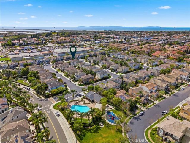 16872 Clovergreen Lane, Huntington Beach, CA 92649
