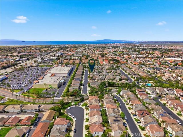 16872 Clovergreen Lane, Huntington Beach, CA 92649