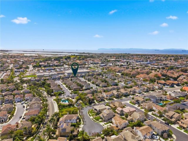 16872 Clovergreen Lane, Huntington Beach, CA 92649