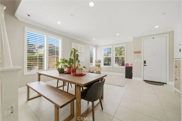 16872 Clovergreen Lane, Huntington Beach, CA 92649