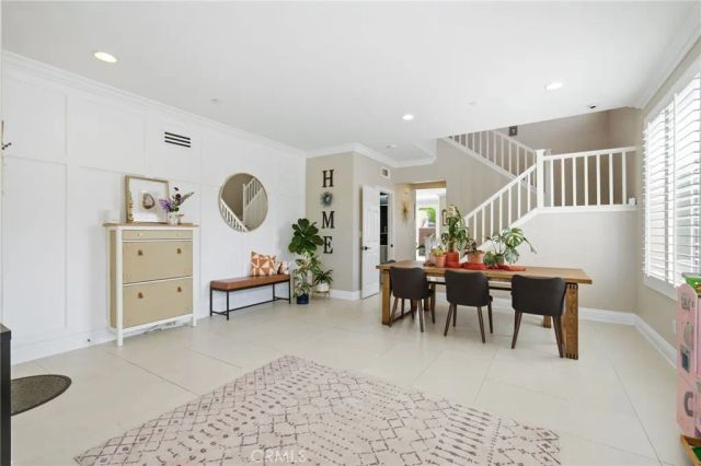 16872 Clovergreen Lane, Huntington Beach, CA 92649