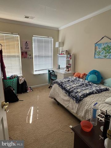 9305 CHINA GROVE CT, Manassas, VA 20110