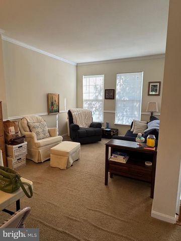 9305 CHINA GROVE CT, Manassas, VA 20110