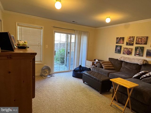 9305 CHINA GROVE CT, Manassas, VA 20110
