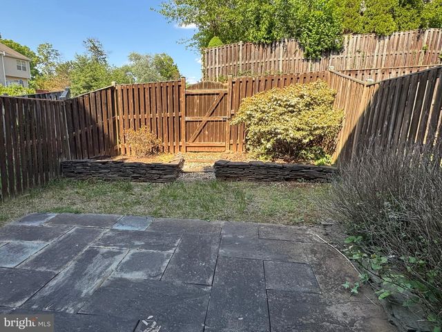 9305 CHINA GROVE CT, Manassas, VA 20110