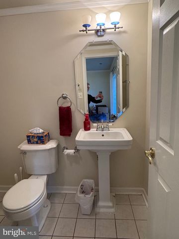 9305 CHINA GROVE CT, Manassas, VA 20110