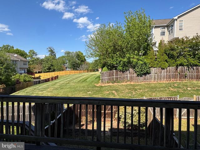 9305 CHINA GROVE CT, Manassas, VA 20110