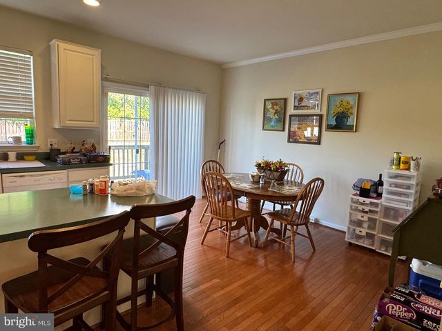 9305 CHINA GROVE CT, Manassas, VA 20110