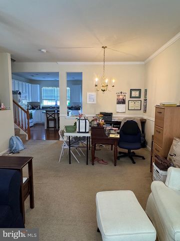 9305 CHINA GROVE CT, Manassas, VA 20110