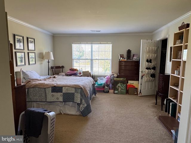 9305 CHINA GROVE CT, Manassas, VA 20110