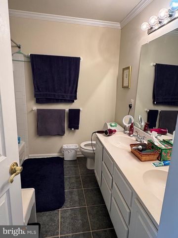 9305 CHINA GROVE CT, Manassas, VA 20110