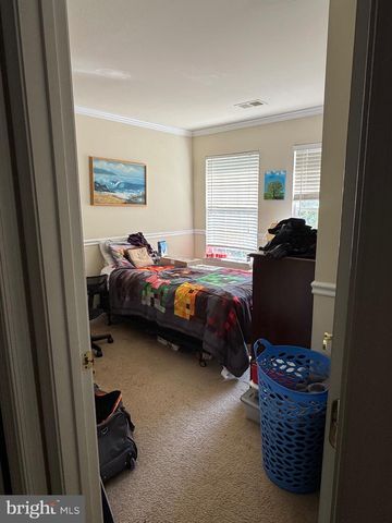 9305 CHINA GROVE CT, Manassas, VA 20110