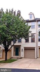 9305 CHINA GROVE CT, Manassas, VA 20110