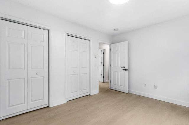 62 Chestnut St Extension 10, Danbury, CT 06810