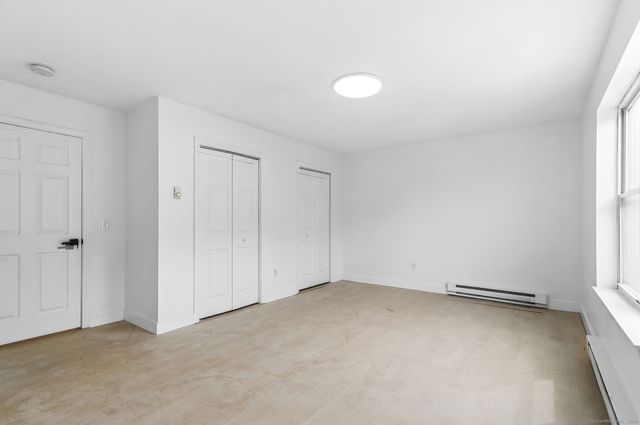 62 Chestnut St Extension 10, Danbury, CT 06810