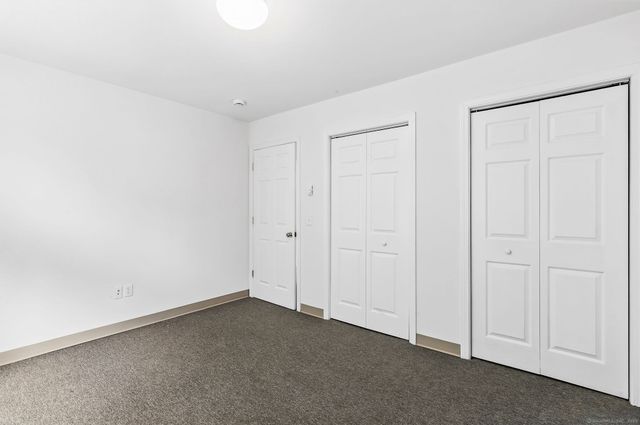 62 Chestnut St Extension 10, Danbury, CT 06810