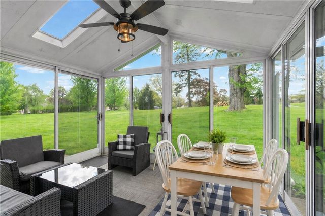 438 Valleyview Dr, O'hara, PA 15215