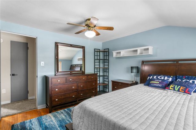 438 Valleyview Dr, O'hara, PA 15215